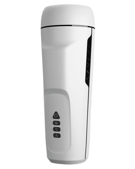 4bd667e71e66786a0a19b48b664cfb6c