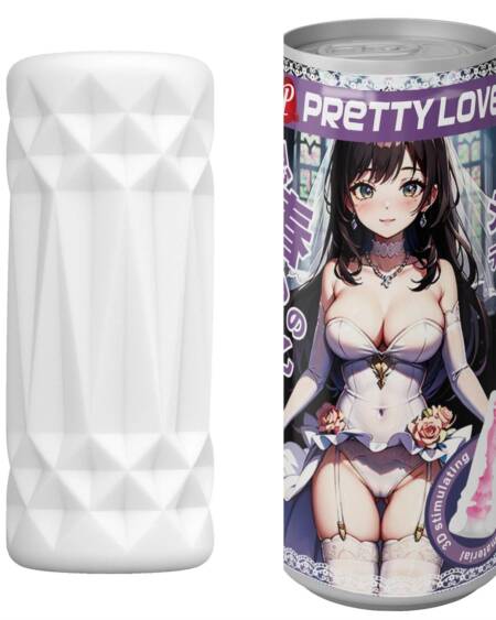 1cce32ffe37e4c99b360fc75110ee7cc