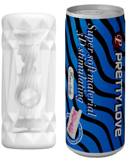 8c096cd106d1e61c4382159f9ea17c07