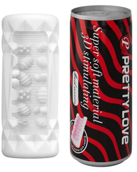 43eff1f531fd8644246d5d79730cea94