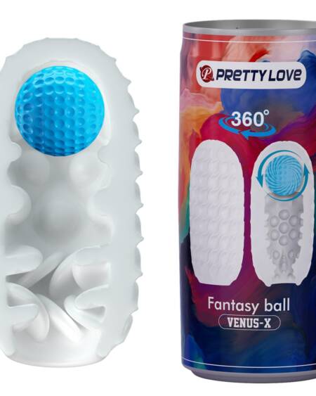 dff44fe6911a633b86253e9486f1ab1d