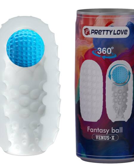 460f440c8fd96d0a7d833c1805225909