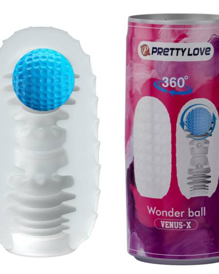 463017a0b657bce292052518fabb01c3