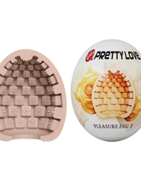 b05f3dde4ca6172634aea1e04929ccdf