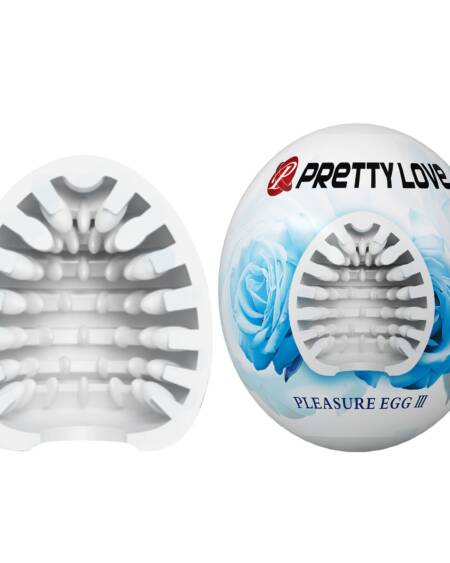 4356c550e53cb723efee7316024574e9