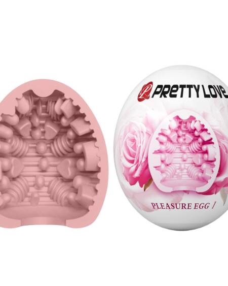 da9d2f3cf5b99c5b7b1c50f260b14a5c