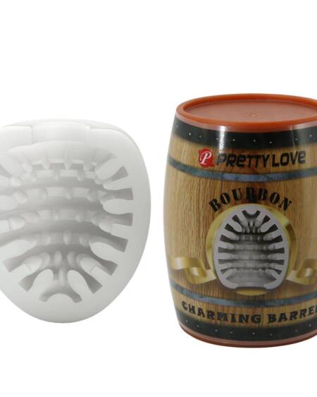 ee101edff5f28b7a895f0ff09326d55f