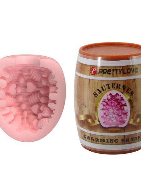 c558a33f6e2ddbbcf509246b2c48d451