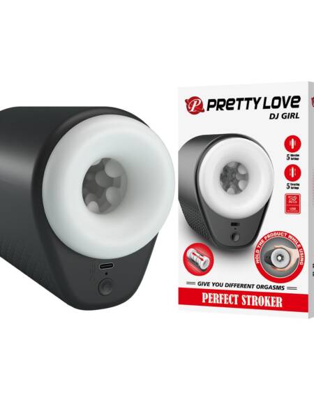 a81b8b0454689cc782561bd65e8964bd