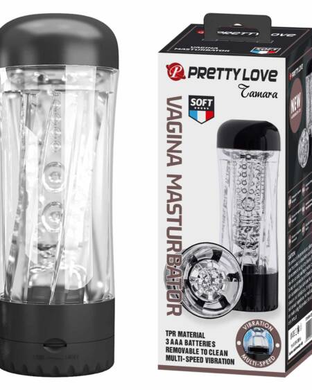 2c199312c9c2ea7f2aac7a2c6708ca73