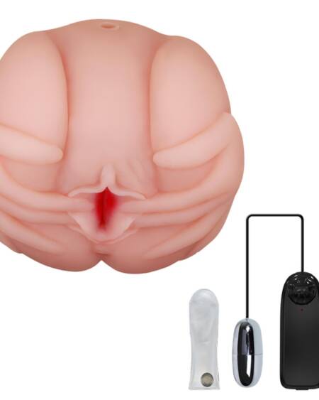 ce1fc95b151873aa918fdaa15da9906c