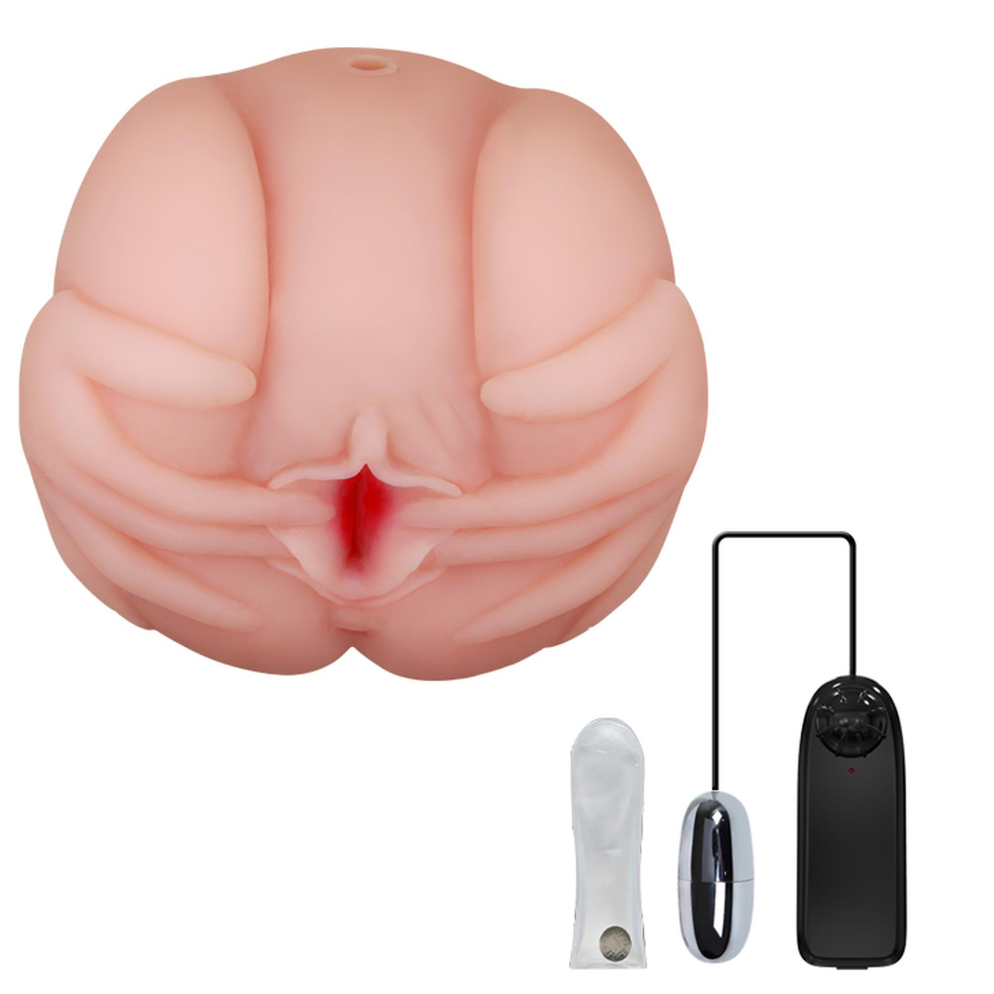 ce1fc95b151873aa918fdaa15da9906c