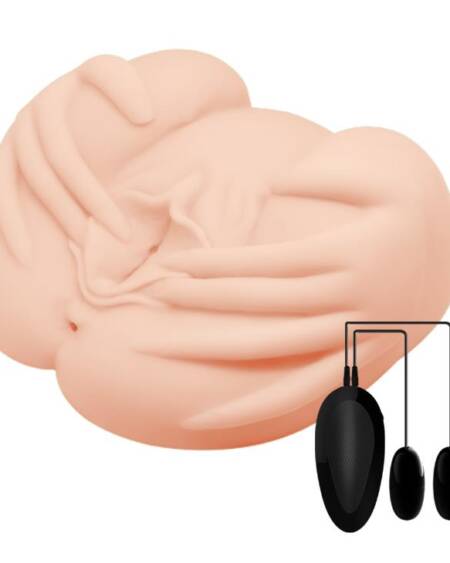 b11424281a738907fba5c7fe35f4b508