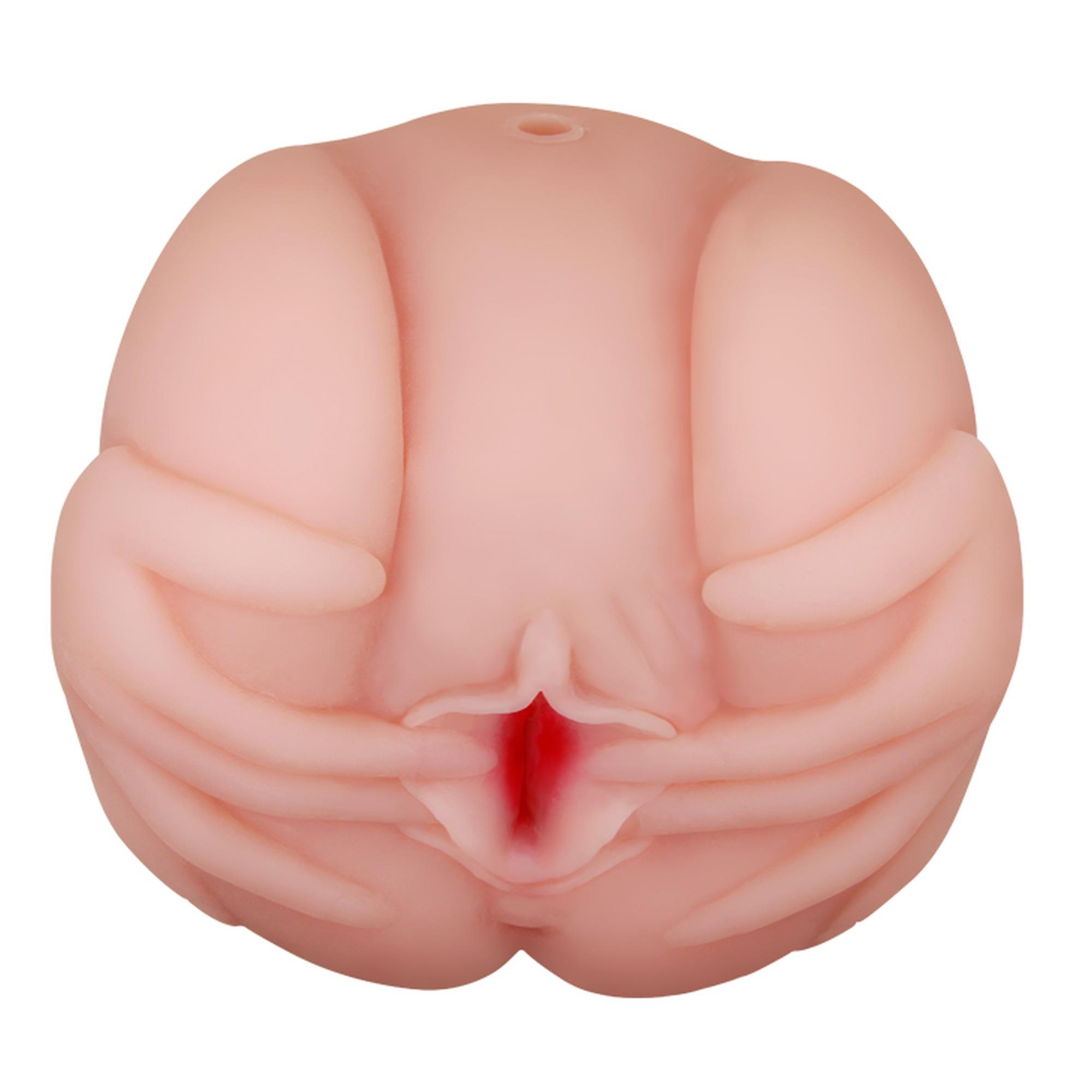 2057324255e742720ea198398fce6180