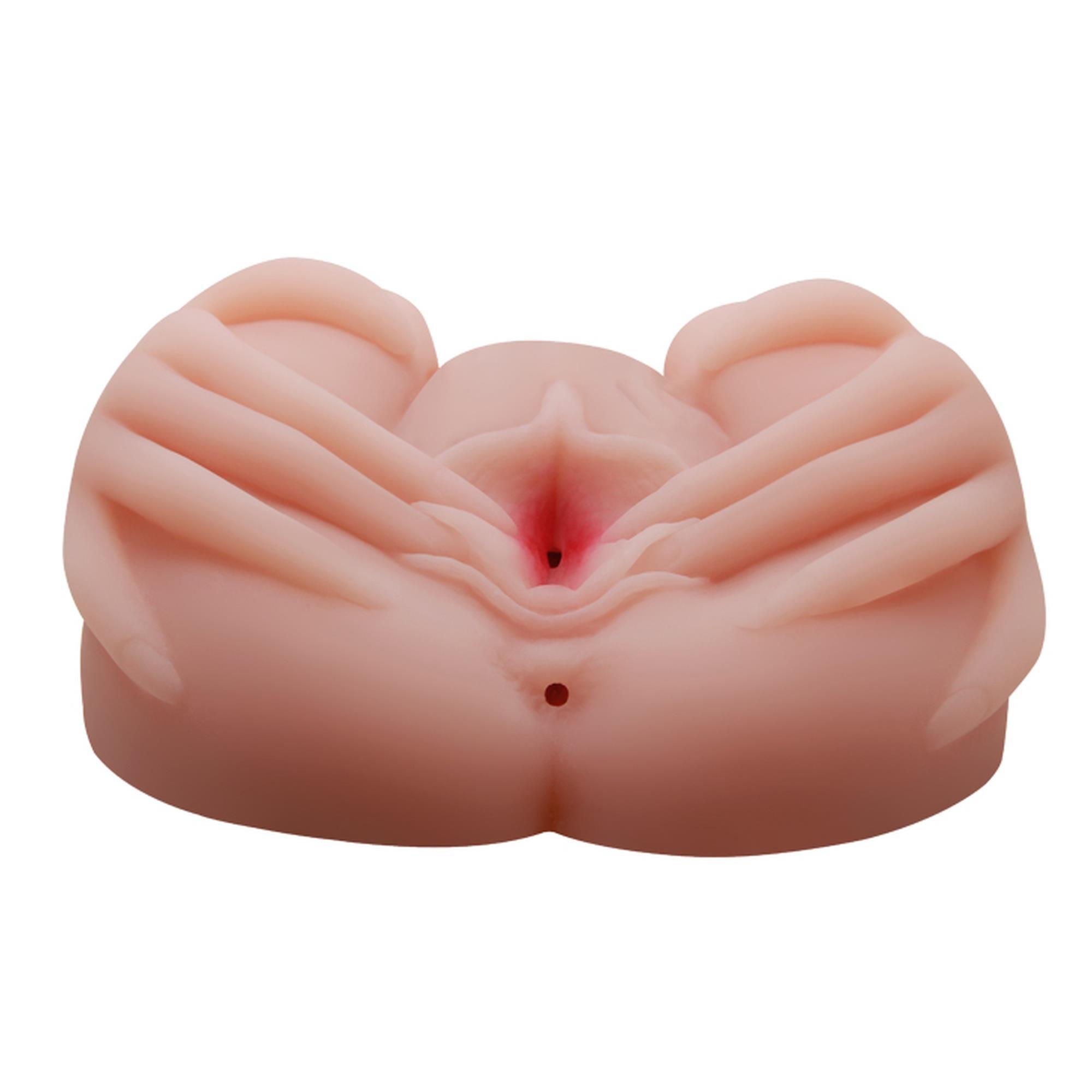 bb0b6a44c69aeb4562eec6d5e6c9c62f