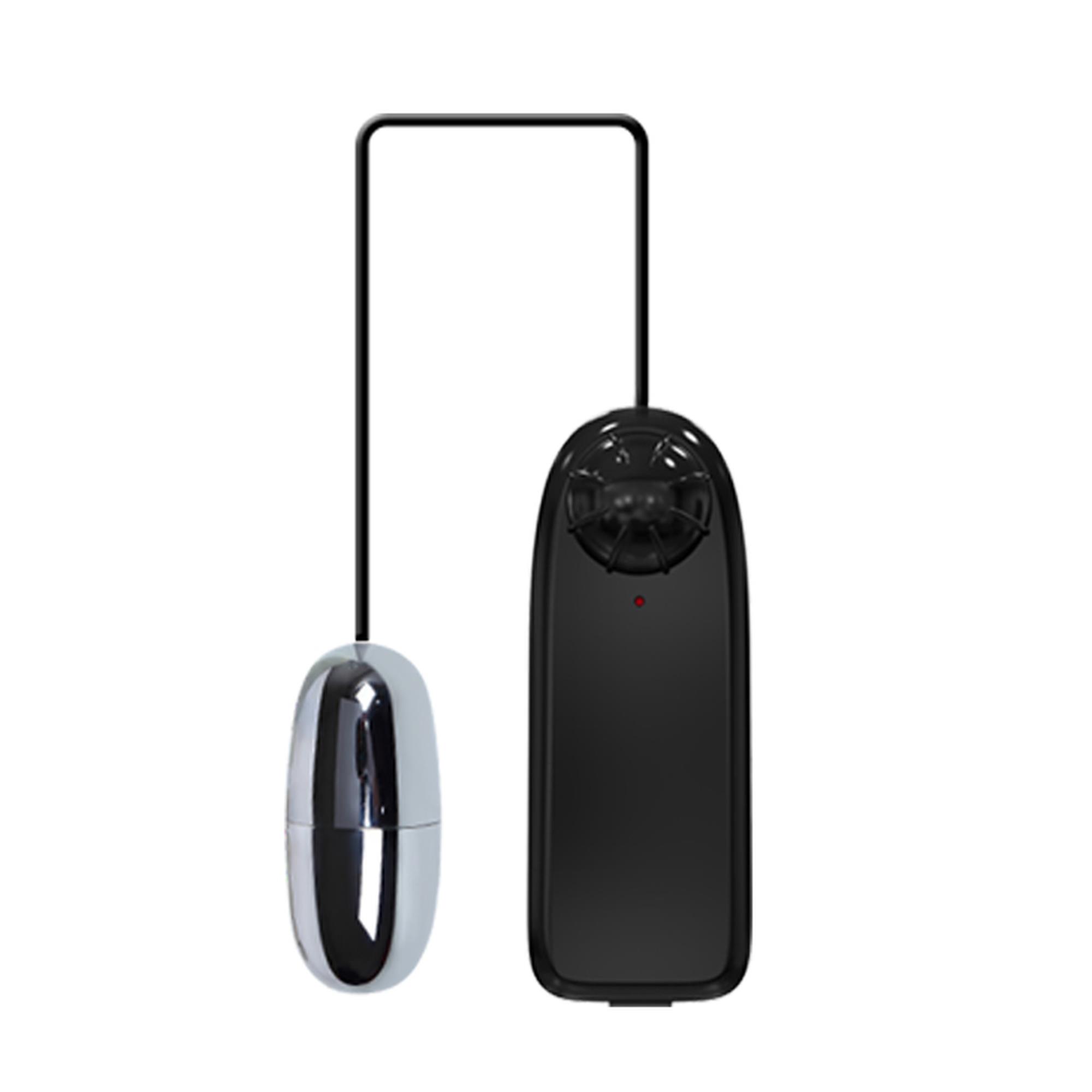 2fe59466451f6f05ae630a2dcb810e6f