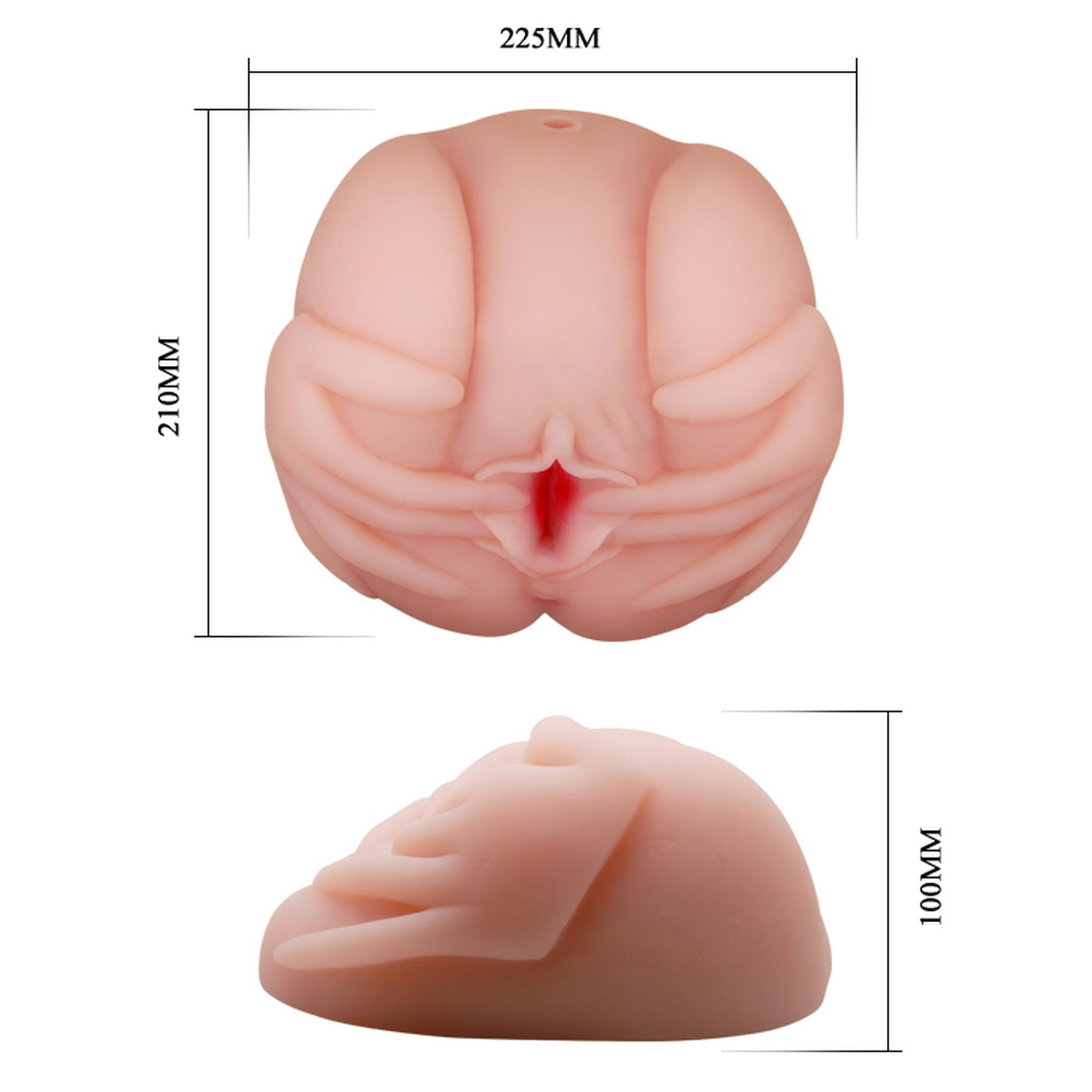 ce49064919464131236d02b1df56b074