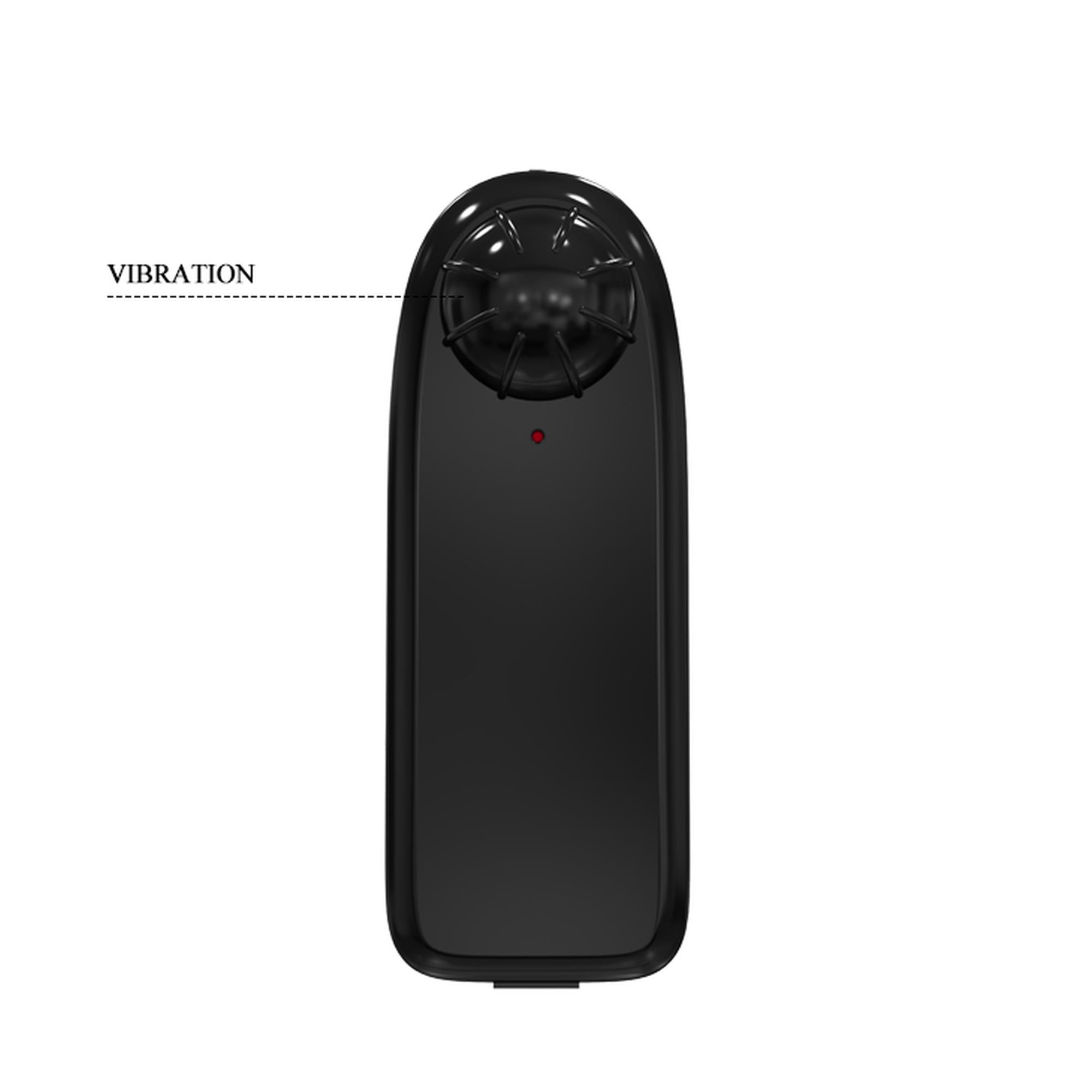 b35943c683b3403216d2cac834a78206