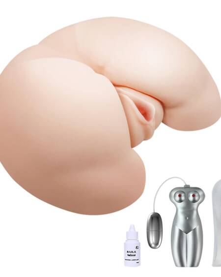 f88c6ac50577de34405682c7ca142751