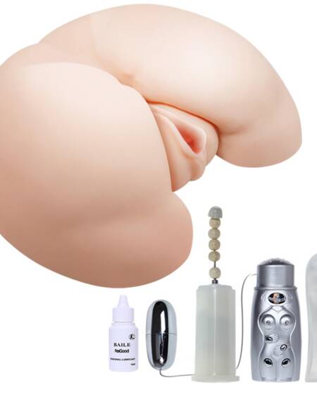 0e00ad7b7dc5d50b32c028868d55d915