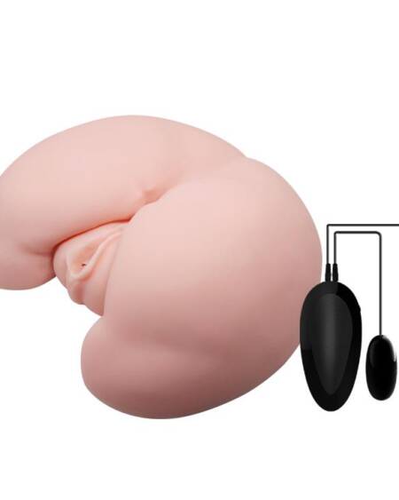 c9766497f0831ffccffdd82bead2944d