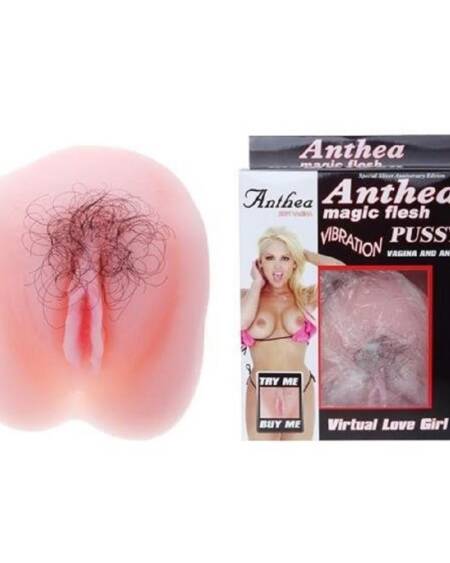 0e55ba4dba09646f87742055b0e7cb56