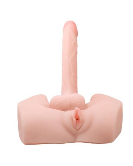 c423b07e207476803fbaeb381b7048b5