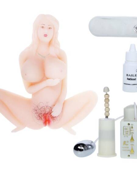 8e6a9e0c07adc6660e28797dbdbb496c