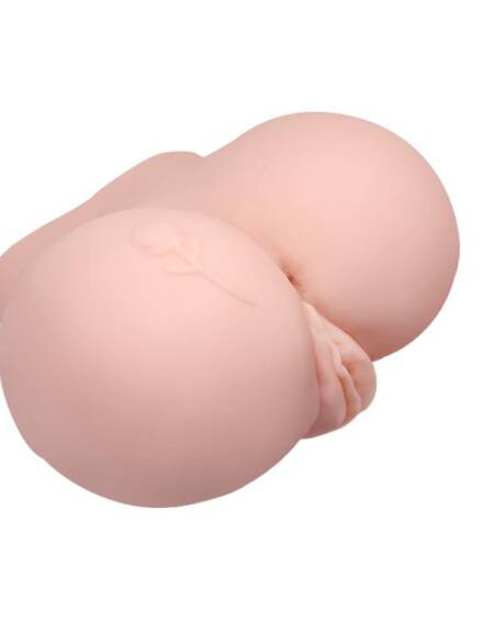 cb3753dff3cc7670af77455357e871d0