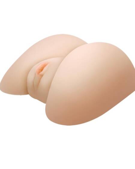 74df2a4fb59407f2d9f63ab098620c4c