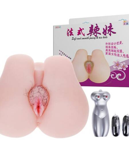 8908feea0297ca944ab2ff7ac0612138