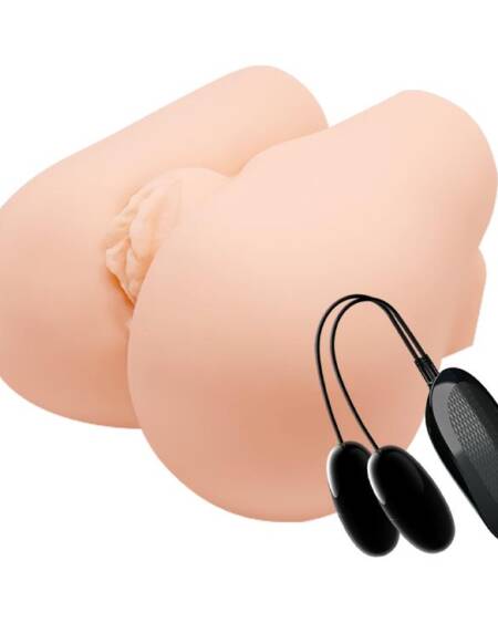 73ab4c776b341d3dd60ece3795723d27