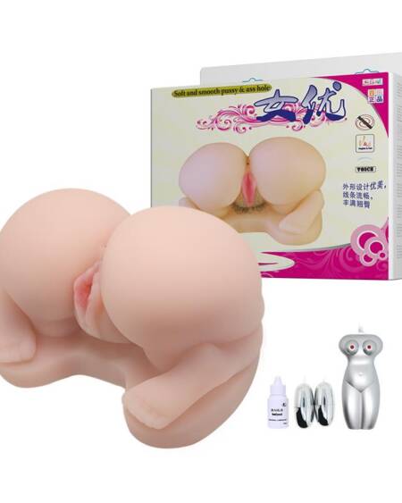 b1405bb838ba6b8d69b397bf9a84fdd9