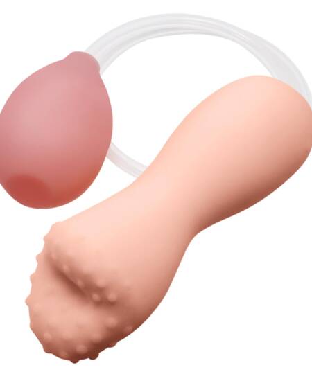 70d143418cea492c5974e0ec7d1b6925