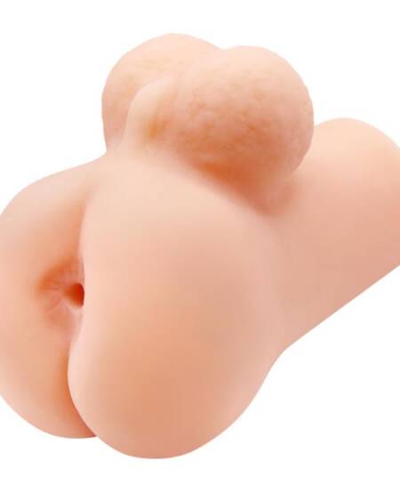 4c7929568a051e69fe6e71e6ac64ae48