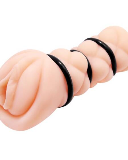 53a0f59376681987104e102ff32b388b