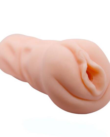 b7ac527257ebfbe63a4d942582ad67ea