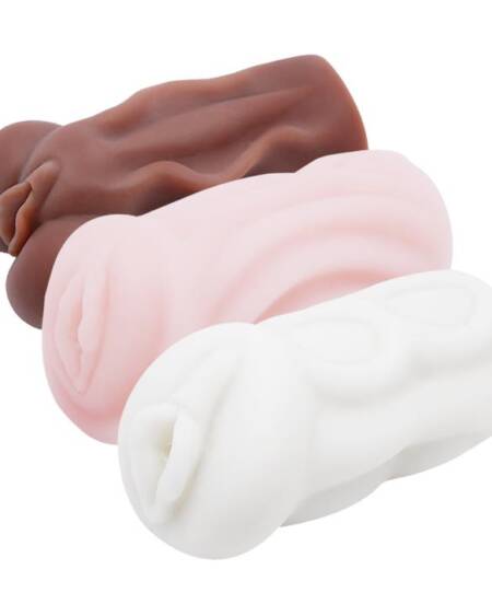 65e0805eda0320eb229e1a8fc2725acd