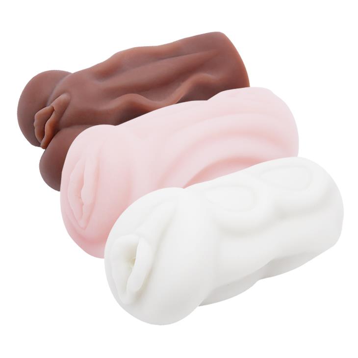 65e0805eda0320eb229e1a8fc2725acd