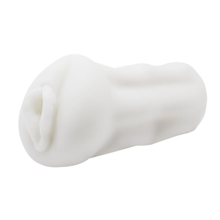 7301c349e3132354216100a108f8671f