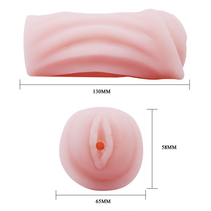 eb7e0bf30b1110dff752e52fe5f64c5c