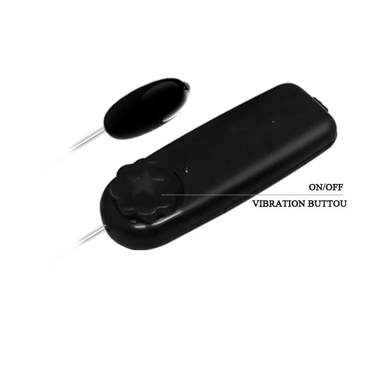 a4a38b050194039ab3c85db17f861ab0