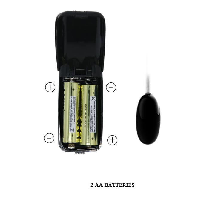 08b0a9db4e264bcf520805bf2cc9cce2