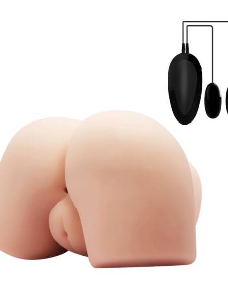 c11bfe86ae4ea9b077e1d654c3dc40d3