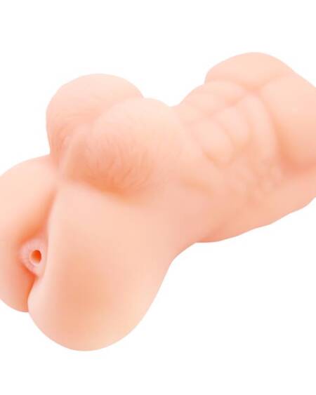 3f9b836e10ec8fff8d2a7537851eb6cb