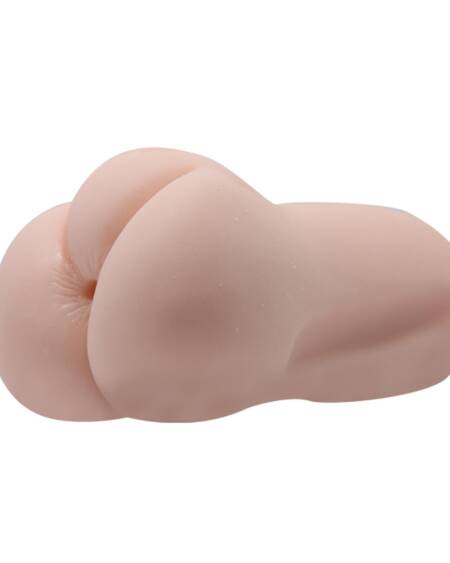 4a042bbd155df3c1655ab113f5617406