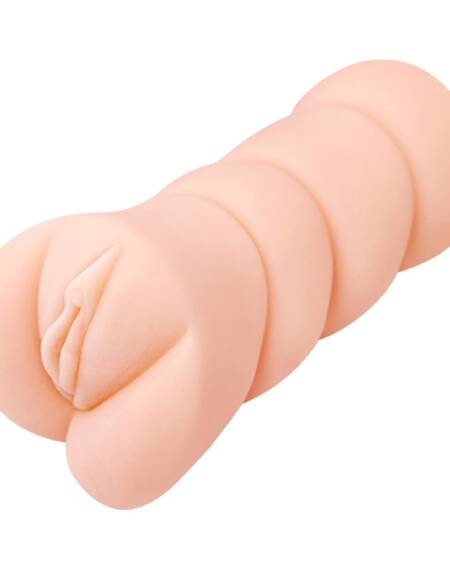 64e58fa33ce35522657e1a60d6021781