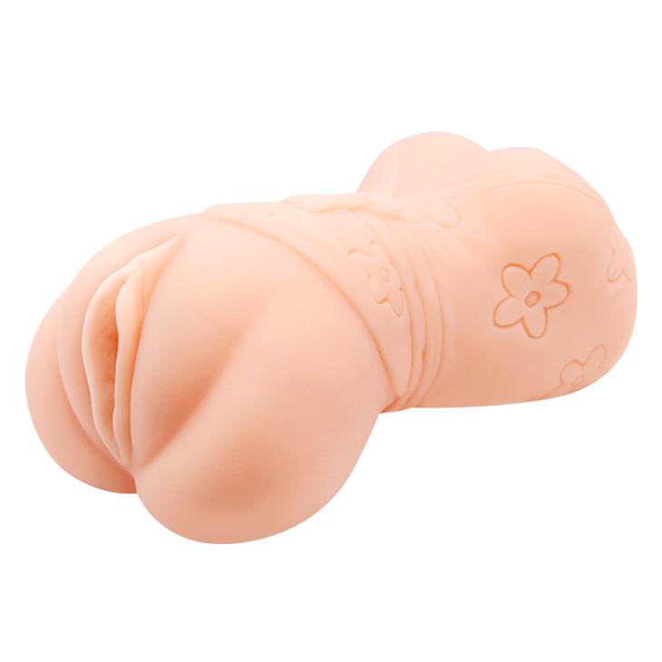 eb4a97759ed275a22e46fe889a2df0dd