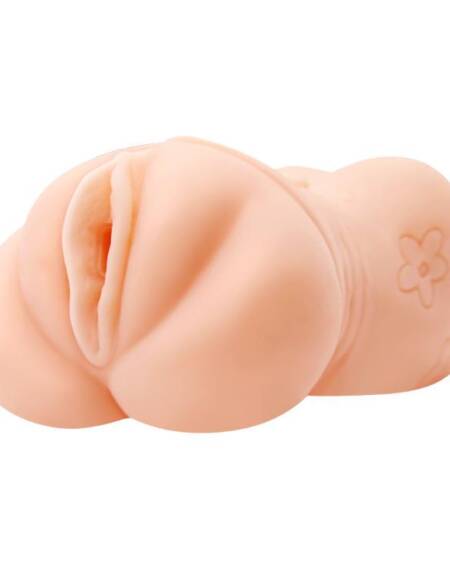 28339d40b15dadc128af6a08a78cefb5