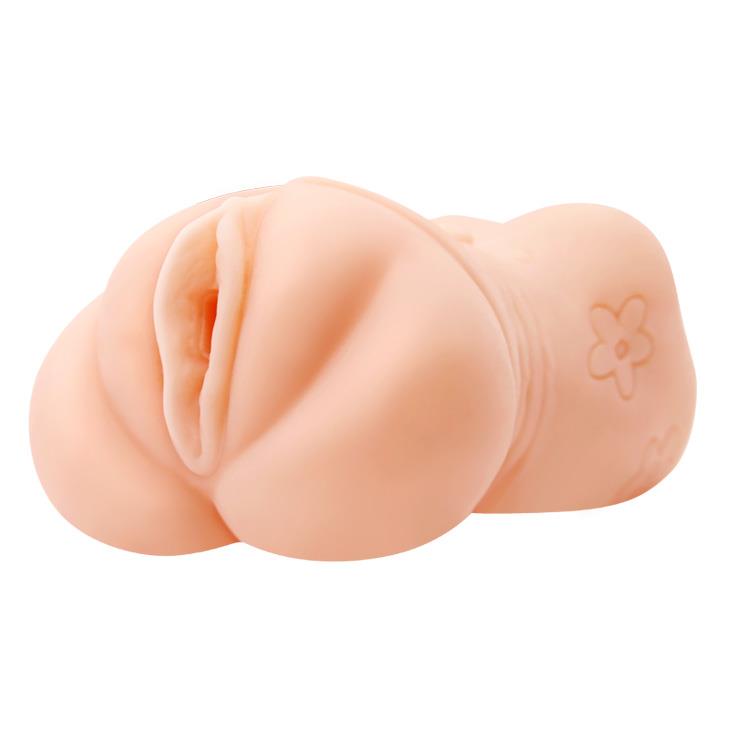 28339d40b15dadc128af6a08a78cefb5